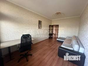 3-к квартира, вторичка, 78м2, 5/11 этаж