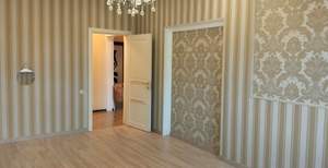 3-к квартира, вторичка, 125м2, 5/14 этаж