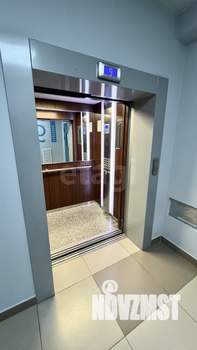 2-к квартира, вторичка, 42м2, 9/14 этаж