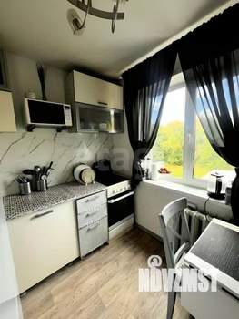 Фото квартиры на продажу (4)