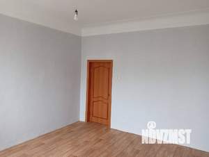 3-к квартира, вторичка, 75м2, 4/4 этаж