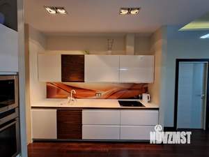 4-к квартира, вторичка, 97м2, 13/13 этаж