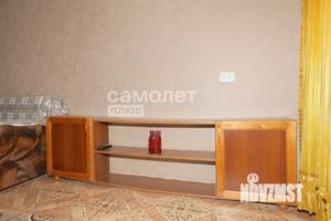 Студия квартира, вторичка, 22м2, 8/9 этаж