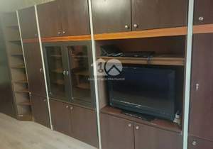 3-к квартира, вторичка, 61м2, 3/5 этаж