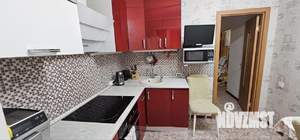 3-к квартира, вторичка, 68м2, 1/10 этаж