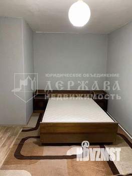 1-к квартира, вторичка, 31м2, 3/5 этаж