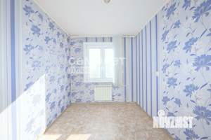 2-к квартира, вторичка, 43м2, 7/9 этаж