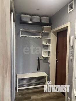 2-к квартира, вторичка, 50м2, 3/5 этаж