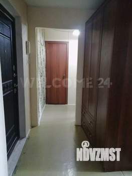 2-к квартира, вторичка, 48м2, 3/9 этаж