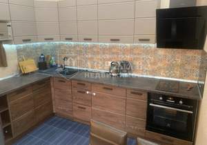 2-к квартира, вторичка, 45м2, 14/16 этаж