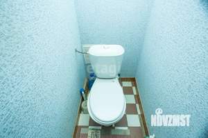 2-к квартира, вторичка, 47м2, 1/2 этаж