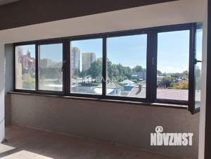 2-к квартира, вторичка, 55м2, 4/9 этаж