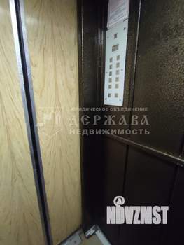 3-к квартира, вторичка, 67м2, 6/10 этаж