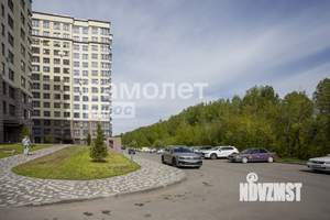 Фото квартиры на продажу (8)