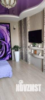 2-к квартира, вторичка, 33м2, 5/9 этаж