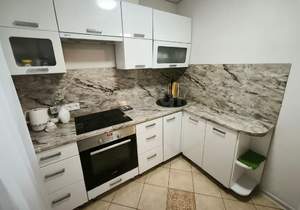 3-к квартира, вторичка, 58м2, 5/5 этаж