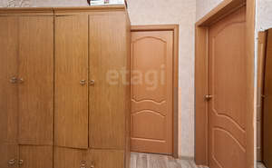 4-к квартира, вторичка, 79м2, 3/9 этаж