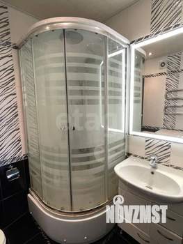 1-к квартира, вторичка, 32м2, 8/9 этаж