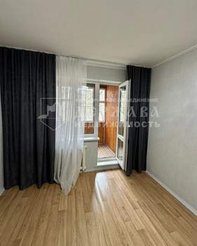 2-к квартира, вторичка, 44м2, 2/9 этаж