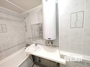 4-к квартира, вторичка, 74м2, 3/9 этаж