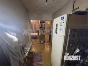 2-к квартира, вторичка, 45м2, 7/9 этаж