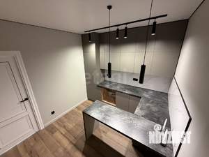 3-к квартира, вторичка, 47м2, 6/7 этаж