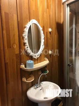 3-к квартира, вторичка, 72м2, 2/2 этаж