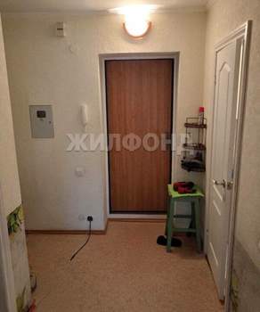 2-к квартира, вторичка, 64м2, 5/10 этаж