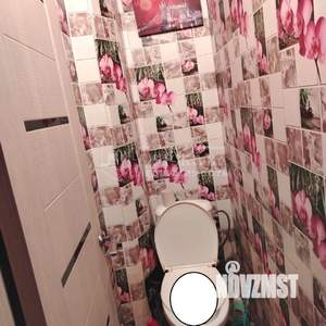 2-к квартира, вторичка, 45м2, 2/5 этаж