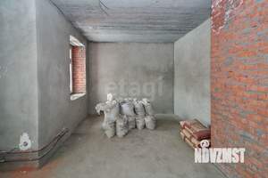 3-к квартира, вторичка, 93м2, 4/10 этаж