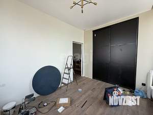 3-к квартира, вторичка, 61м2, 15/15 этаж