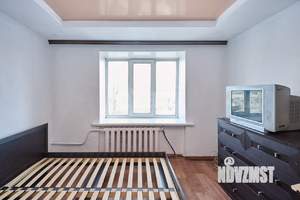1-к квартира, вторичка, 35м2, 5/5 этаж
