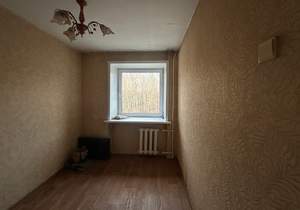 2-к квартира, вторичка, 41м2, 5/5 этаж