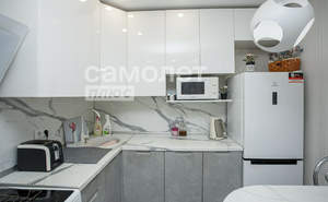 2-к квартира, вторичка, 54м2, 3/7 этаж