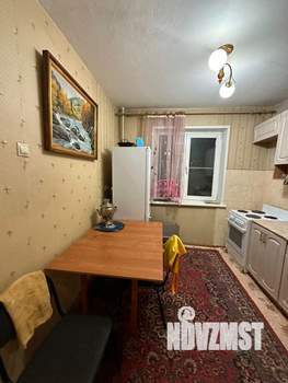 3-к квартира, вторичка, 61м2, 2/9 этаж