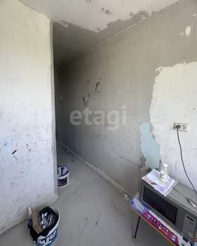 3-к квартира, вторичка, 63м2, 4/5 этаж