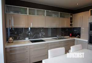 2-к квартира, вторичка, 68м2, 6/11 этаж