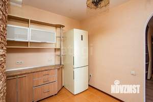 3-к квартира, вторичка, 81м2, 4/7 этаж