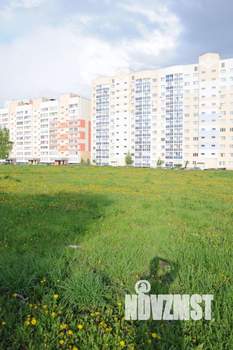 1-к квартира, вторичка, 34м2, 2/12 этаж