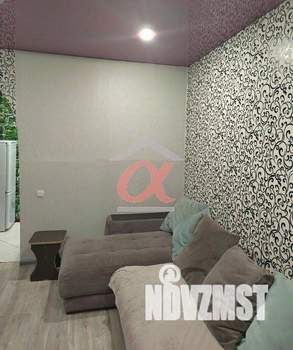 1-к квартира, вторичка, 23м2, 7/9 этаж