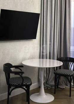 Студия квартира, вторичка, 26м2, 5/16 этаж