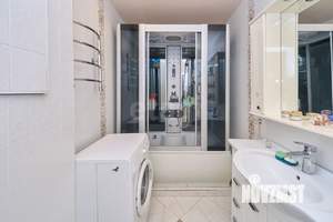 2-к квартира, вторичка, 40м2, 8/10 этаж