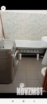 2-к квартира, вторичка, 41м2, 9/10 этаж
