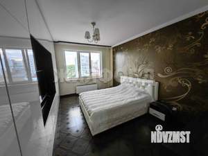 2-к квартира, вторичка, 63м2, 7/8 этаж