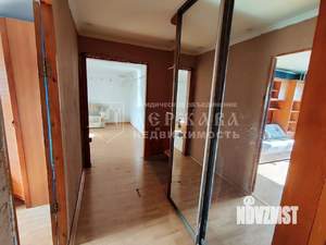 2-к квартира, вторичка, 50м2, 9/10 этаж