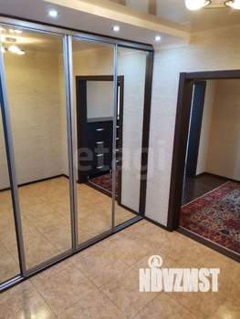 2-к квартира, вторичка, 62м2, 10/10 этаж