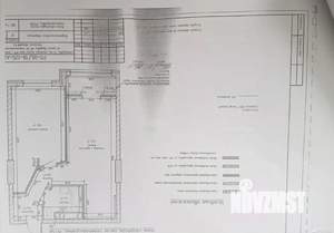 1-к квартира, вторичка, 56м2, 14/14 этаж