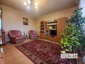 1-к квартира, вторичка, 34м2, 8/9 этаж