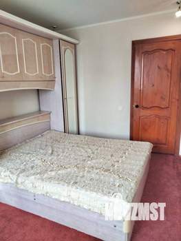 3-к квартира, вторичка, 77м2, 6/9 этаж