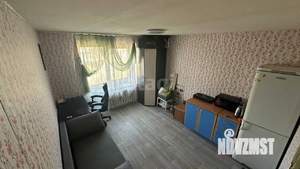 Студия квартира, вторичка, 14м2, 5/5 этаж